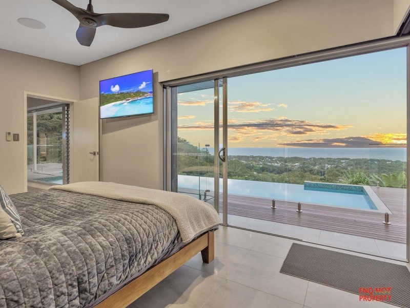 7/63 Foley Road, Palm Cove QLD 4879