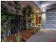 7/63 Foley Road, Palm Cove QLD 4879