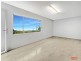 7/63 Foley Road, Palm Cove QLD 4879