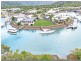 /2 Brindabella Quay, Trinity Park QLD 4879