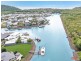 /2 Brindabella Quay, Trinity Park QLD 4879