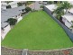 /2 Brindabella Quay, Trinity Park QLD 4879