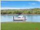 /2 Brindabella Quay, Trinity Park QLD 4879