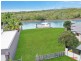 /2 Brindabella Quay, Trinity Park QLD 4879