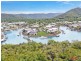 /2 Brindabella Quay, Trinity Park QLD 4879