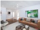 /1 Ellwood Close, Kewarra Beach QLD 4879