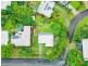 /1 Ellwood Close, Kewarra Beach QLD 4879