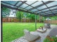 /1 Ellwood Close, Kewarra Beach QLD 4879