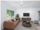 /1 Ellwood Close, Kewarra Beach QLD 4879