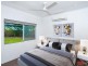 /1 Ellwood Close, Kewarra Beach QLD 4879