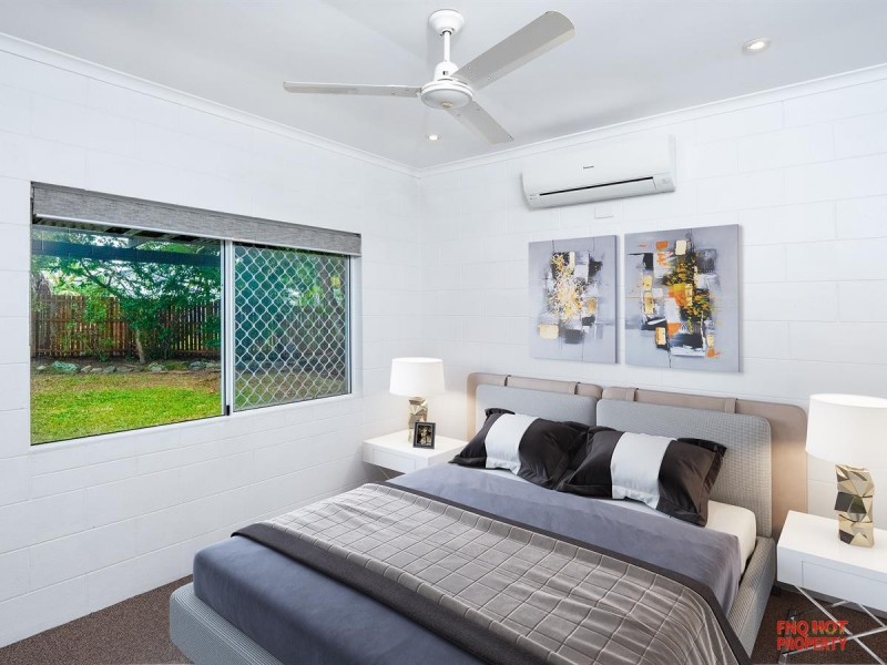 /1 Ellwood Close, Kewarra Beach QLD 4879