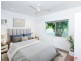 /1 Ellwood Close, Kewarra Beach QLD 4879