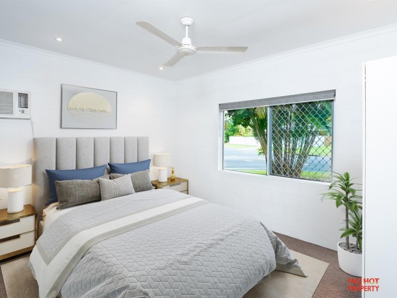 /1 Ellwood Close, Kewarra Beach QLD 4879
