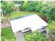 /1 Ellwood Close, Kewarra Beach QLD 4879