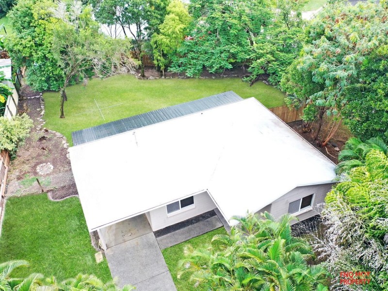 /1 Ellwood Close, Kewarra Beach QLD 4879