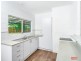 /1 Ellwood Close, Kewarra Beach QLD 4879