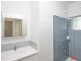 /1 Ellwood Close, Kewarra Beach QLD 4879