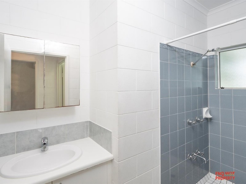/1 Ellwood Close, Kewarra Beach QLD 4879