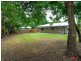 /1 Ellwood Close, Kewarra Beach QLD 4879