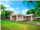 /1 Ellwood Close, Kewarra Beach QLD 4879