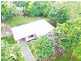 /1 Ellwood Close, Kewarra Beach QLD 4879
