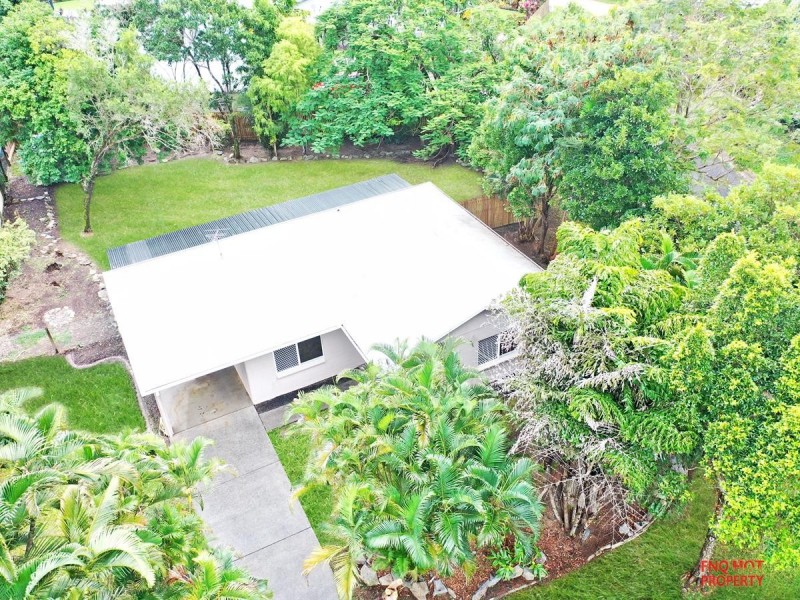 /1 Ellwood Close, Kewarra Beach QLD 4879