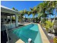 /61 Harbour Drive, Trinity Park QLD 4879