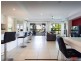 /61 Harbour Drive, Trinity Park QLD 4879