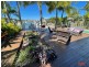 /61 Harbour Drive, Trinity Park QLD 4879