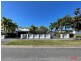 /61 Harbour Drive, Trinity Park QLD 4879
