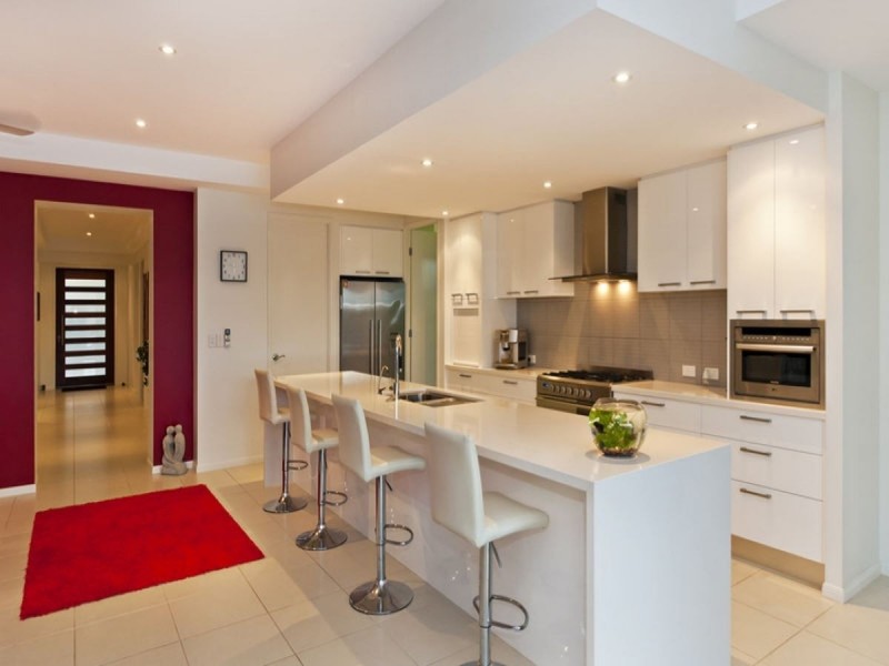 /61 Harbour Drive, Trinity Park QLD 4879