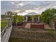 /61 Harbour Drive, Trinity Park QLD 4879