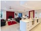 /61 Harbour Drive, Trinity Park QLD 4879