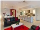 /61 Harbour Drive, Trinity Park QLD 4879