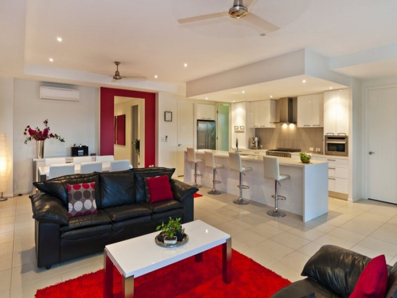 /61 Harbour Drive, Trinity Park QLD 4879