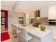 /61 Harbour Drive, Trinity Park QLD 4879