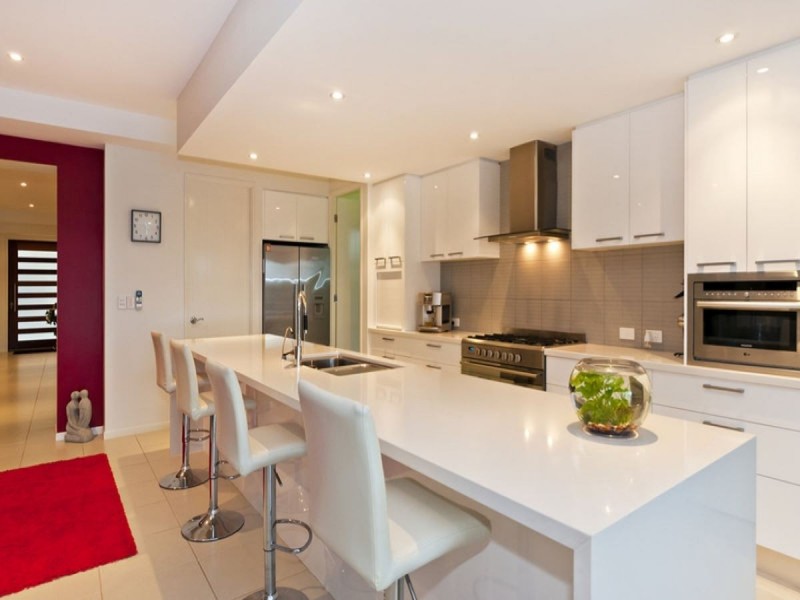 /61 Harbour Drive, Trinity Park QLD 4879