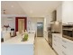 /61 Harbour Drive, Trinity Park QLD 4879