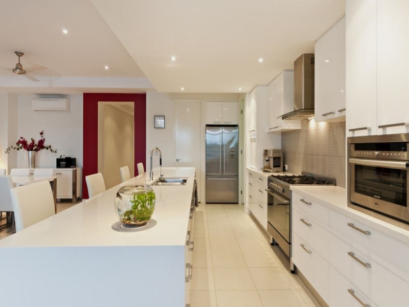 /61 Harbour Drive, Trinity Park QLD 4879