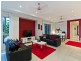 /61 Harbour Drive, Trinity Park QLD 4879