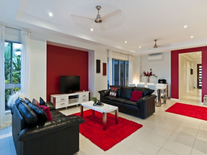 /61 Harbour Drive, Trinity Park QLD 4879