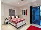 /61 Harbour Drive, Trinity Park QLD 4879