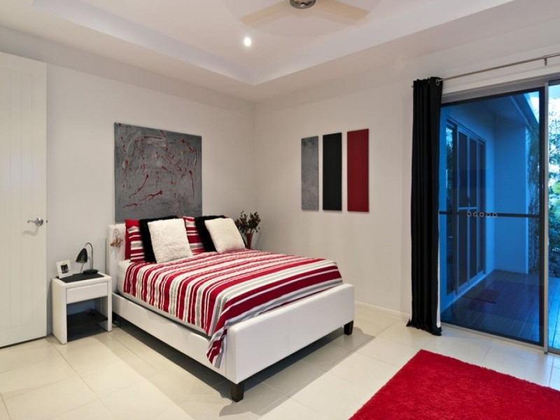 /61 Harbour Drive, Trinity Park QLD 4879