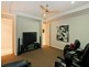/61 Harbour Drive, Trinity Park QLD 4879