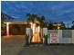 /61 Harbour Drive, Trinity Park QLD 4879