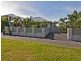 /61 Harbour Drive, Trinity Park QLD 4879