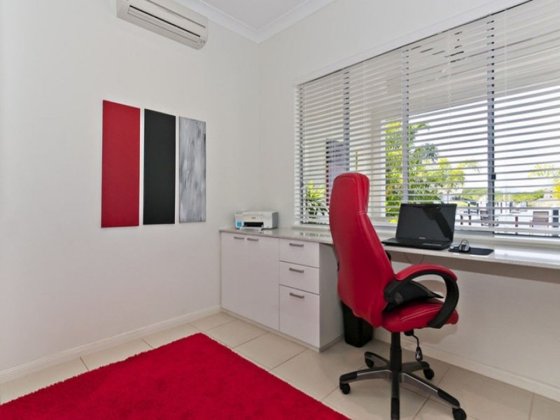 /61 Harbour Drive, Trinity Park QLD 4879