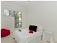/61 Harbour Drive, Trinity Park QLD 4879