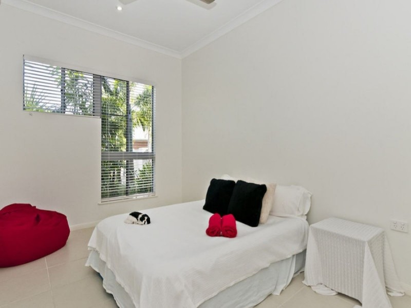 /61 Harbour Drive, Trinity Park QLD 4879