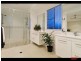 /61 Harbour Drive, Trinity Park QLD 4879